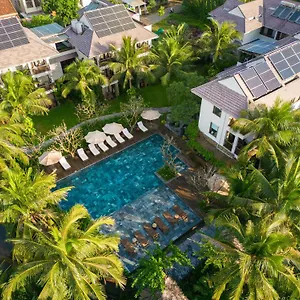 Resort Eco &