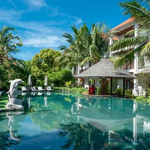 Emotion Boutique Hoi An